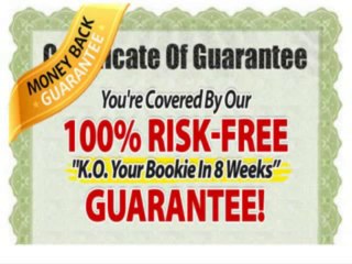 James Jones Odds Worth Betting Review