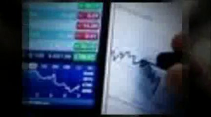 Wallstreet Forex Robot download - geen risico