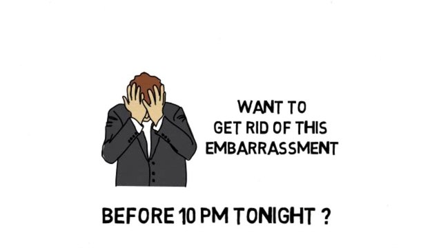 Want To Stop Snoring Tonight ? TheStopSnoring.com