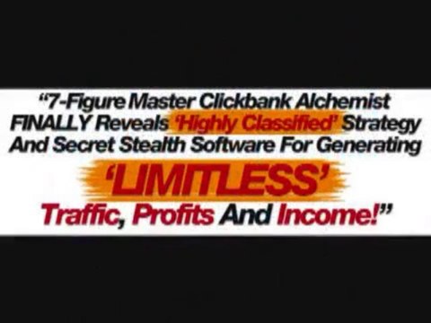 Limitless Profits by Chris Freville Will It Make You Money