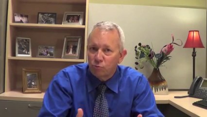 Low Testosterone- Causes and Supplements -- Dr. Mark Hackman -- UHC TV