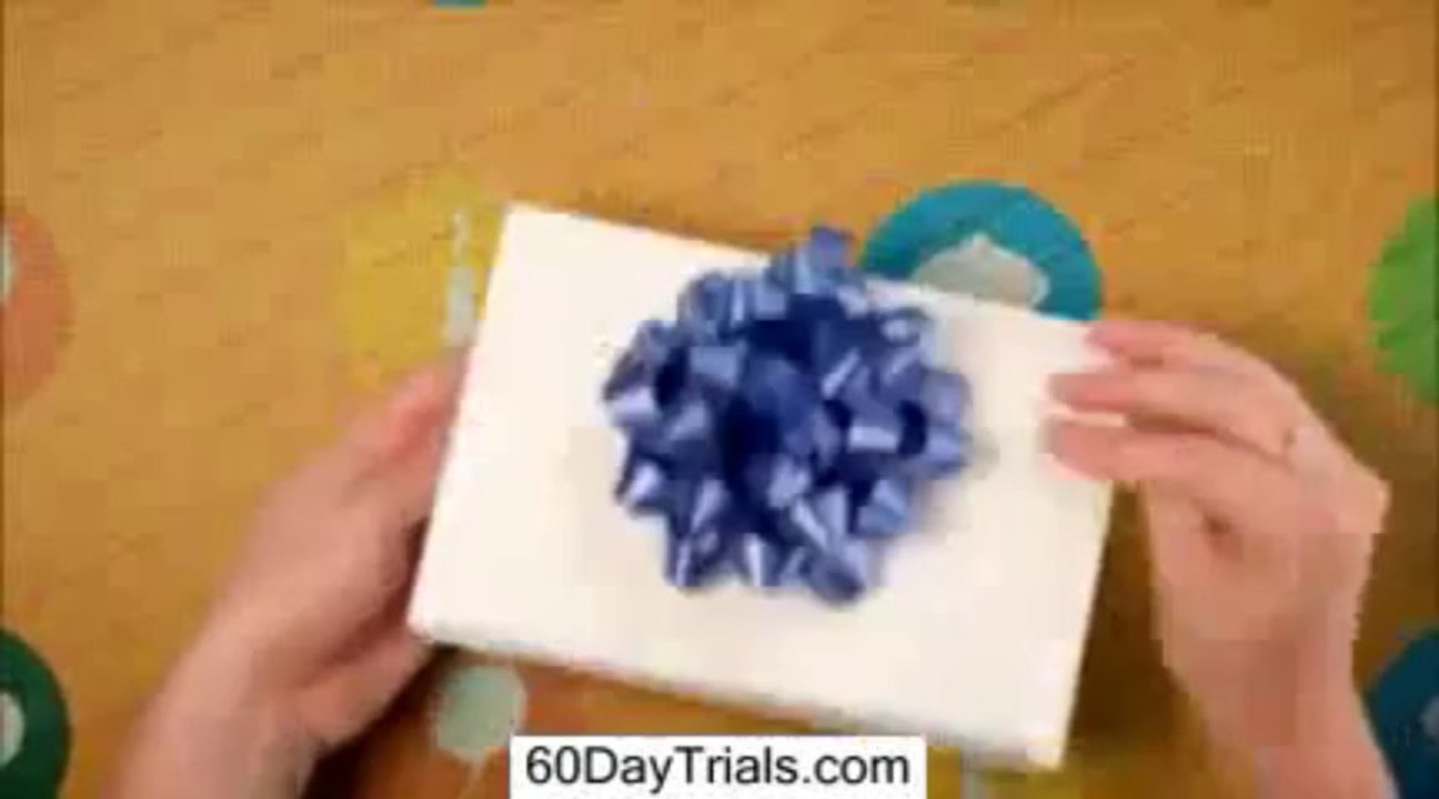 One Week Marketing program Where To Buy It