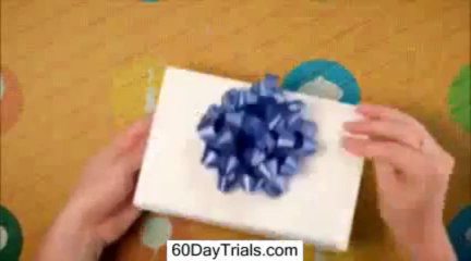 One Week Marketing program Where To Buy It