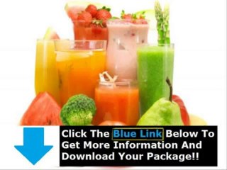 Lung Detox Pdf + Lung Detoxification Pdf