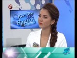 Liposuction nasıl uygulanır ağrılı bir işlemmidir ? Op.Dr.Fatih Dağdelen