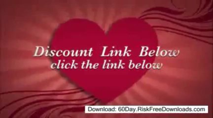 The Quantum Key free download (also my system review)