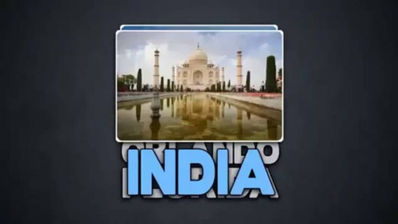 Binary Signal Bot Binary Signals Bot Software Binary Options Signals Software