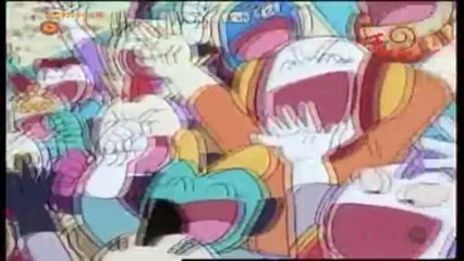 Luckyman [Hungama Tv] 7th october 2013 Video Watch Online Part2