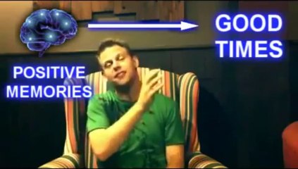 The Social Confidence System Works- Social Anxiety Solutions (4/7)