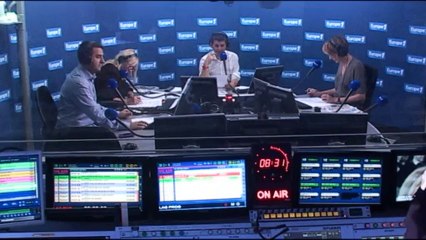 Le FN est-il oui ou non un mouvement d'extrême droite ?