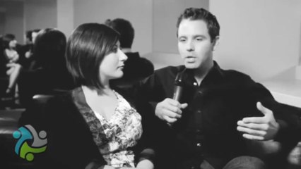 Glenn Arcaro & Didi Alcheva talk about the power of Better Networker