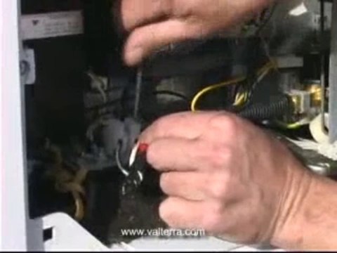 RV Refrigerator Tips by RV Education 101®