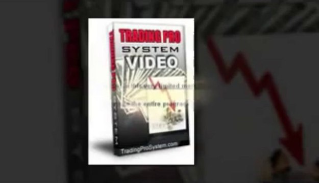 Review Of Trading Pro System: Best Trading Options