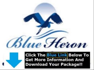 Blue Heron Health News + Blue Heron Health News Blood Pressure