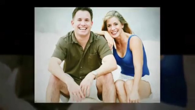 Life Coaching Certified Review