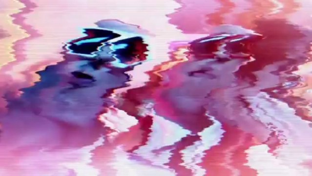 Fuse vs Far East Movement Justin Bieber & Rihanna - Antenna (Ahis & VocalTeknix Mashup Remix)