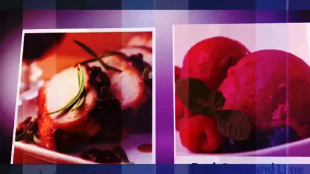 Sinfully Healthy Food Belinda Ben Free