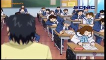 Zatch Bell 7th October 2013 Video Watch Online Part2