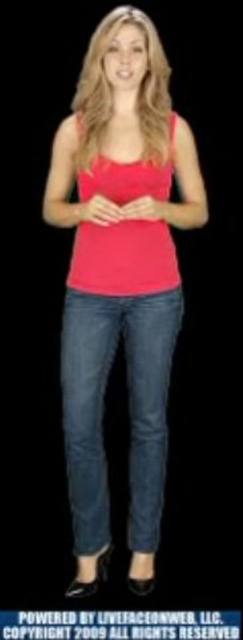 Homebrew Installer - Play Homebrew - Backup Games