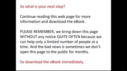 How To Get a Job in Dubai - Dubai Job Secrets