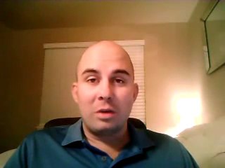 What Lies In Your Debt? - The System Is Amazing...