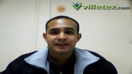 Testimonio para Conversiones PRO