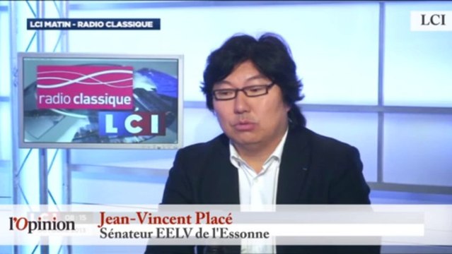 TextO' : Brignoles, duel FN-UMP au second tour