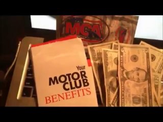 MCA Makes Me $1,000 weekly REVEALS SECRET- Mca - 10Youtube.com