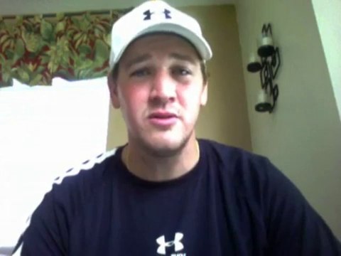 Pitching 365 - A Year Long Program For The Serious Pitcher (Baseball)