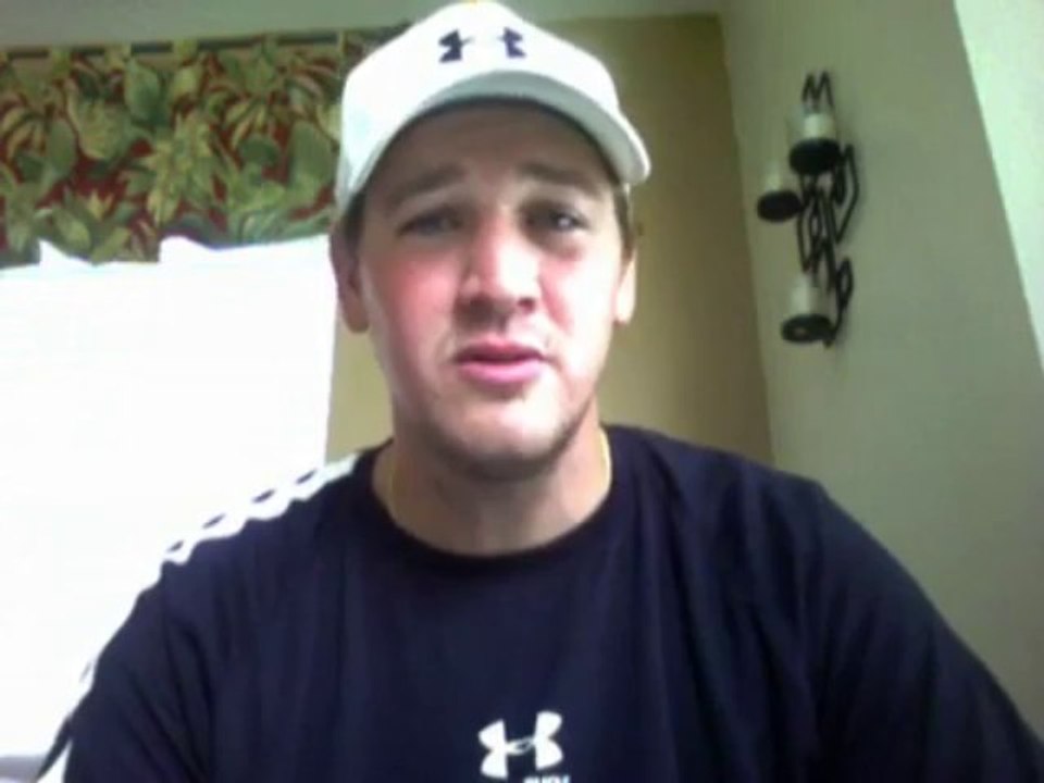 Pitching 365 - A Year Long Program For The Serious Pitcher (Baseball)