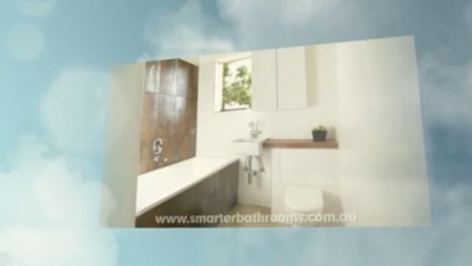 Investing in Bathroom Remodeling | 1300 662 838