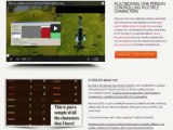 Multiboxing Software For Wow ~ Play 5  Games At Once! Review   Bonus