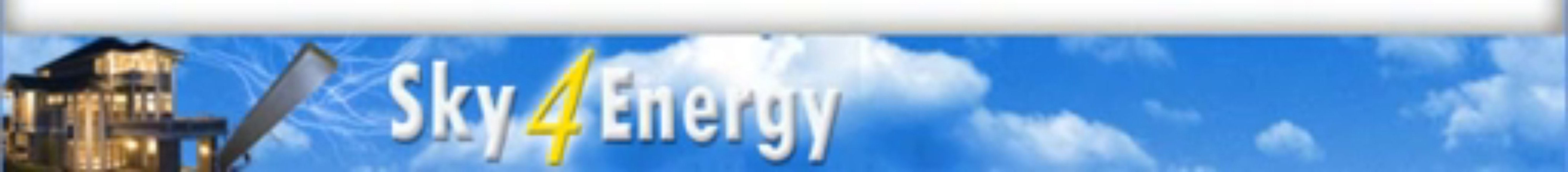 sky4energy