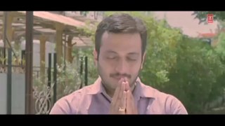 Re Swami Raya Full Video Song Hariharan - Are Avaaj Konacha Marathi Film