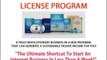 CB Passive Income License Review by Patric Chan - Read CB Passive Income Review Before Buying It