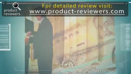 Impartial Forex Replicator System Review + $50 Bonus