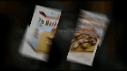 Mushroom Growing 4 you Get your DISCOUNT now!