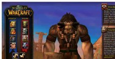 World Of Warcraft Gold Secrets of how to make wow gold