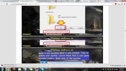 How to download Free Dreamlords the reawakening Full Version