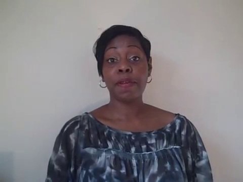 The Social Networking Academy - Review | Stiletto Millionaires