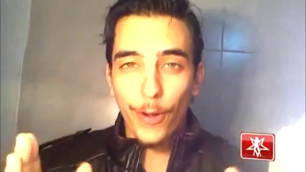 "COMO CONQUISTAR A UNA AMIGA" EL SECRETO DE "COMO ENAMORAR A UNA AMIGA" REVELADO