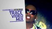 Trace Video Mix sur TRACE URBAN !!!