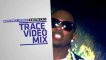 Trace video mix on TRACE URBAN SOUTH AFRICA/NIGERIA/REST OF THE WORLD