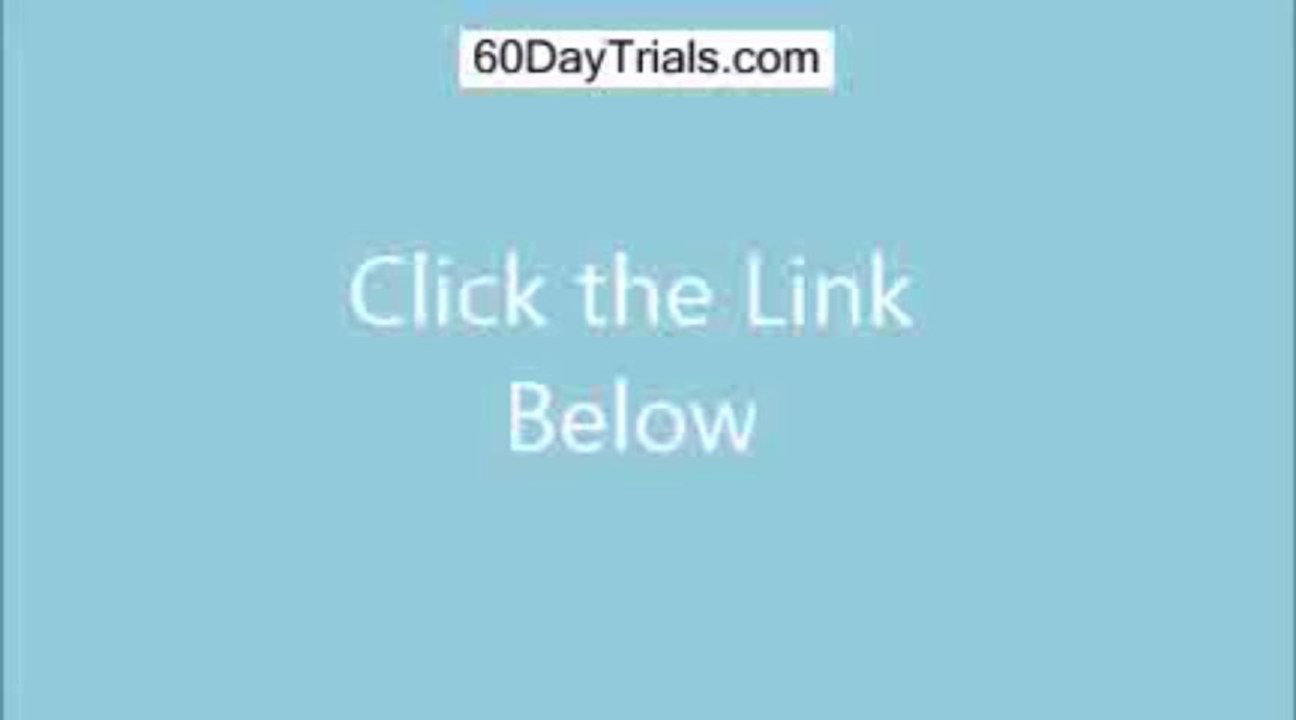 Looking for Golf Swing Secrets Revealed? (golf swing secrets revealed - before you buy)