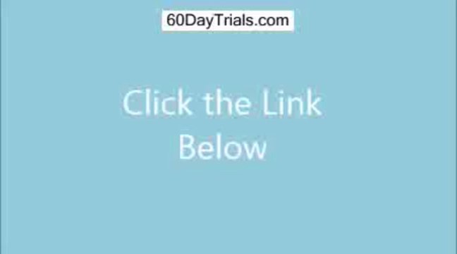 Looking for Golf Swing Secrets Revealed? (golf swing secrets revealed - before you buy)