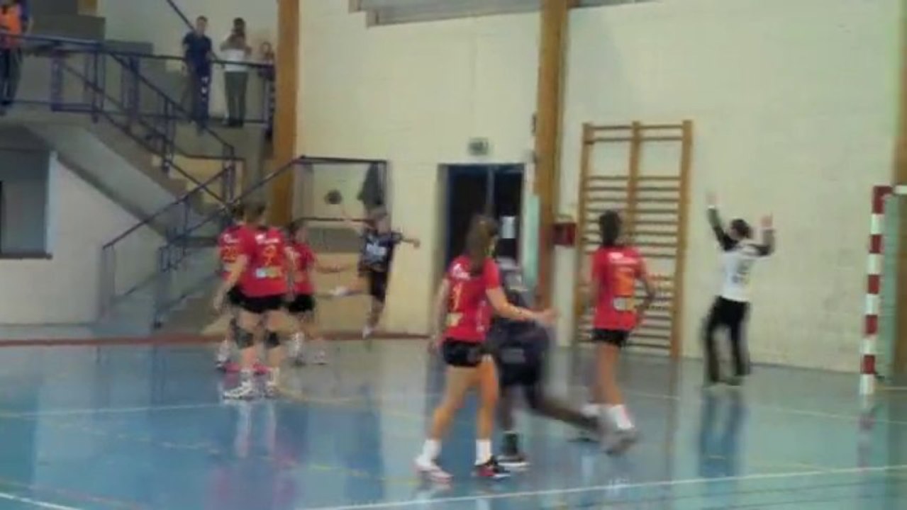 SAHB-Lomme 22-29