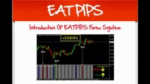Eat Pips Forex System Review - Get Discount Now!