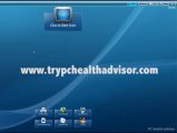 PC Health Advisor Crack Keygen
