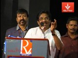 Ram honoured by Balu Mahendra & Bharathiraja Part 2