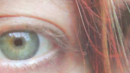 papabej ii, per egy kiss erzsi zene